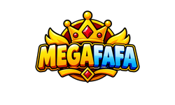 bola tangkas mm